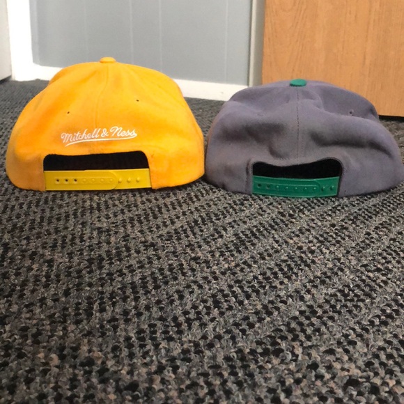 SnapBack Hats! - Picture 2 of 2